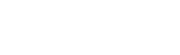 appropos GmbH Logo